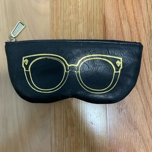 Rebecca Minkoff Sunglasses Case